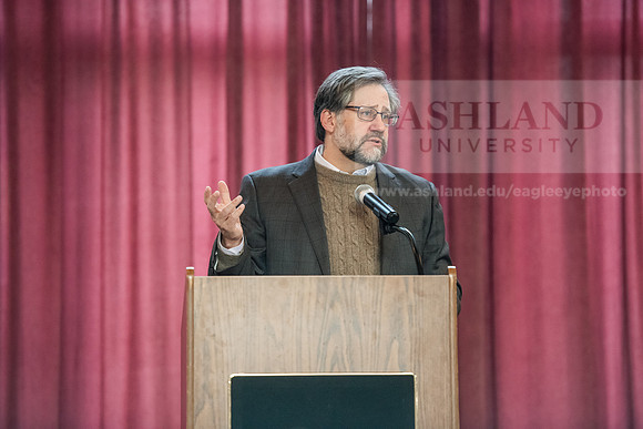 ExcellenceInEducationCeremony1224AWB_4089