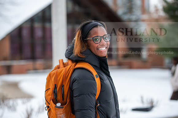 StudentsReturnWinterCampus0125AWB_6389