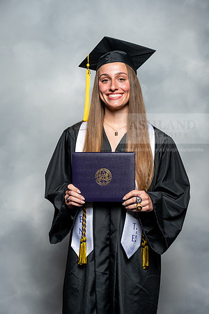 179SpGradBachelorScience0525AU-Graduation-2025-Andrew-0871