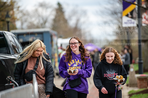 Springfest0425AWB_7130