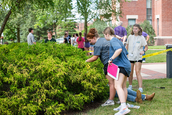 AshbrookAcademyScienceCSI0724AWB_3868