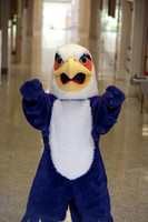 Tuffy0416ALW_1033