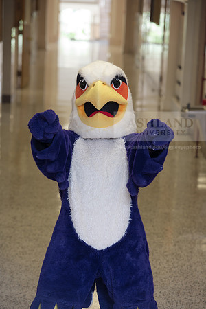 Tuffy0416ALW_1033