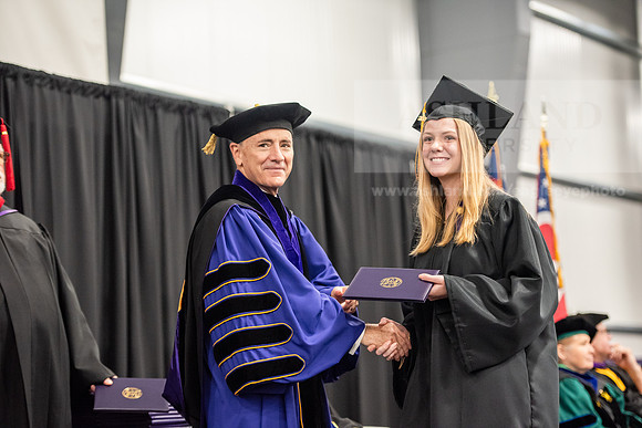 041SpGradBachelorNursing0524TR_ALW_8165