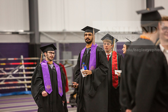 015SpGradPreCeremony0525JH6Q8B7915