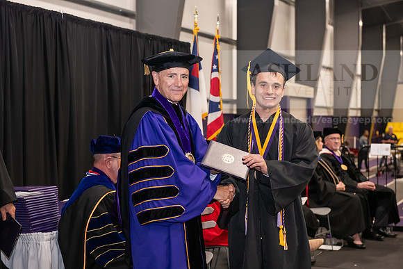 073SpGradBachelorScience0524AWB_9586