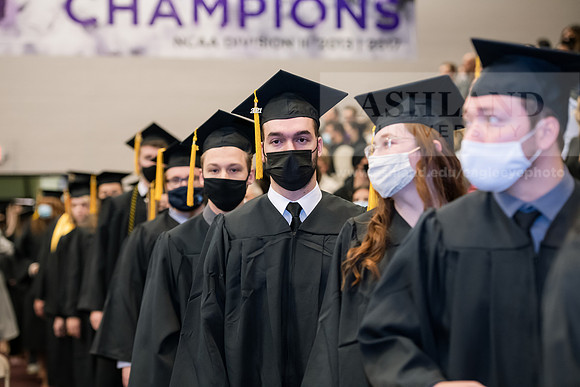 114WiGradProcessional1221ALW_6226