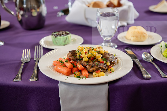 CateringFoodMenu0124AWB_4933