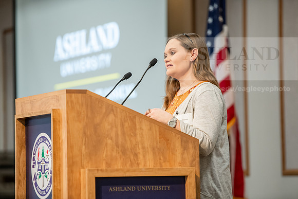 HomeschoolClassicLearningConference0325AWB_7848