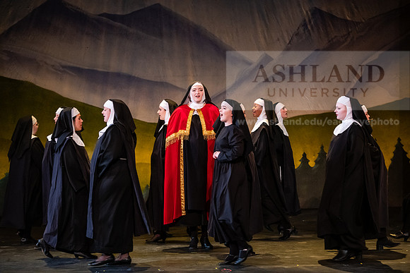 TheatreSoundOfMusic0325AWB_3112
