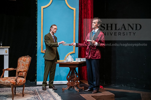 TheatreImportanceBeingErnest1024AWB_7885