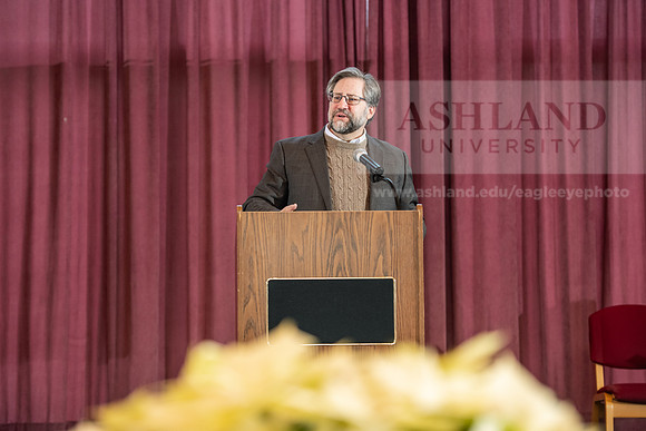 ExcellenceInEducationCeremony1224AWB_4090