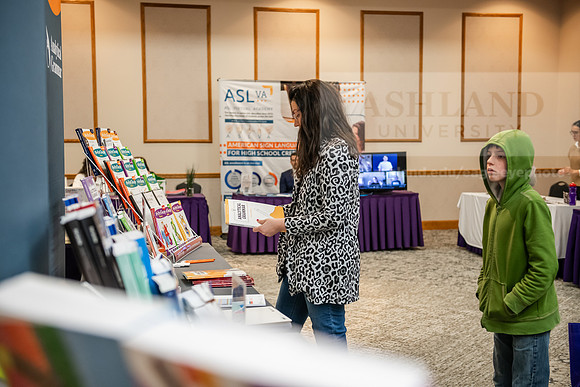 HomeschoolClassicLearningConference0325AWB_8078