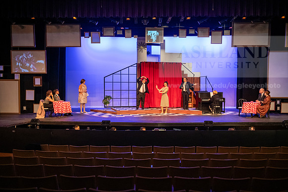 TheatreMerrilyWeRollAlong0224AWB_0130