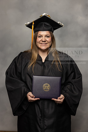 063SpGradBachelorNursing0524CCP11408