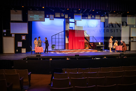 TheatreMerrilyWeRollAlong0224AWB_0181