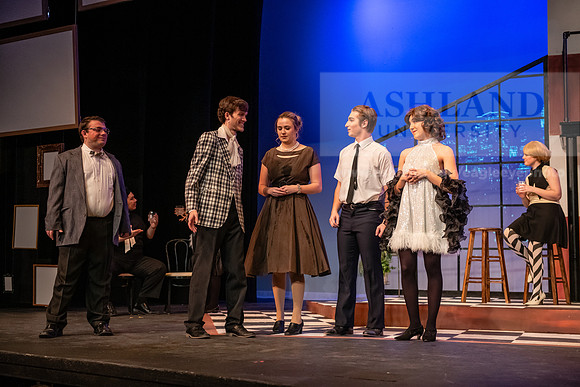 TheatreMerrilyWeRollAlong0224AWB_9937