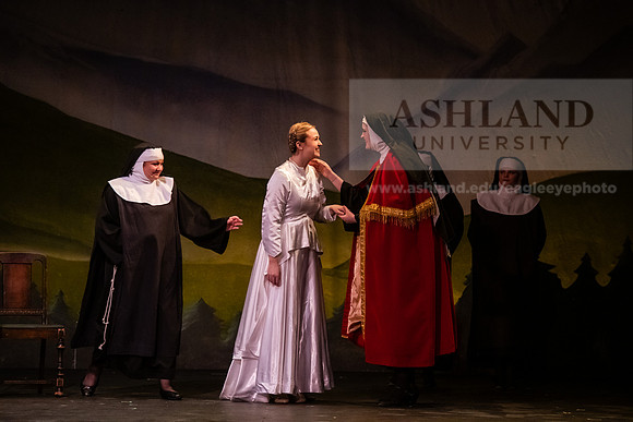 TheatreSoundOfMusic0325AWB_3061