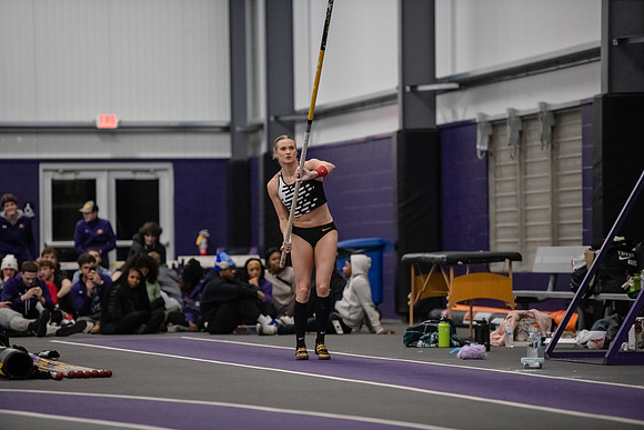 031KatieMoonPoleVault0224AWB_8366