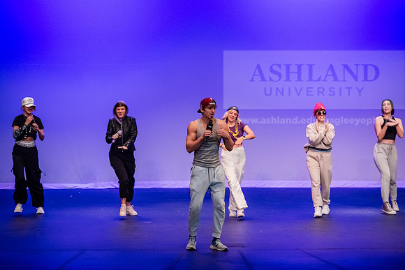 FSLLipSyncComp1124AWB_1339