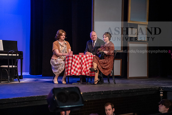 TheatreMerrilyWeRollAlong0224AWB_0175