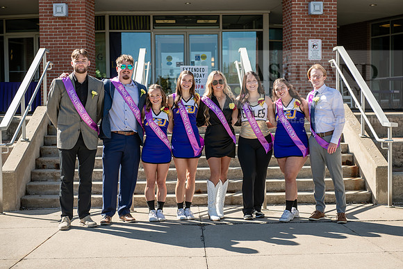 HOCOCourt1024AWB_0276