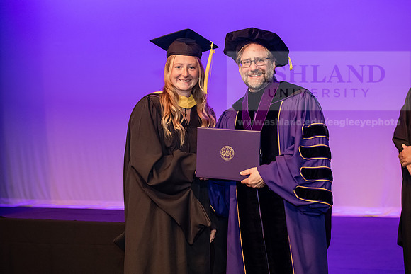 PAProgramGraduation0824AWB_9927