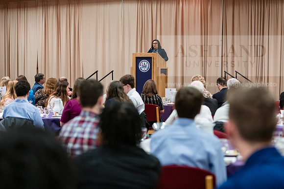 MorganLectureRodriguez0224AWB_2433
