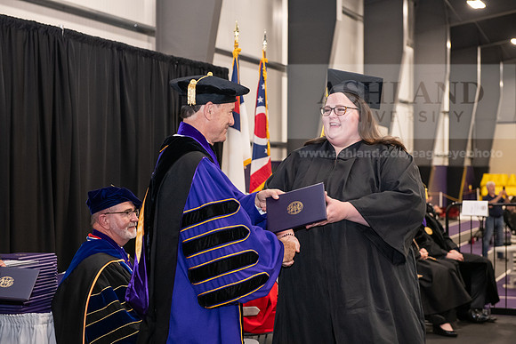 171SpGradBachelorScience0524AWB_9644