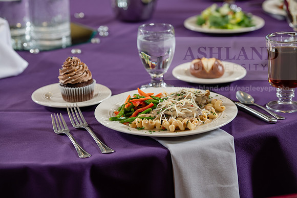 CateringFoodMenu0124AWB_5008