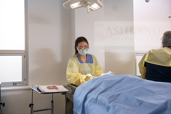 PAProgramCadaverLab1221ALW_4209