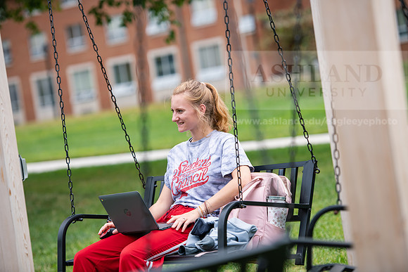 FallCampus0922ALW_4104