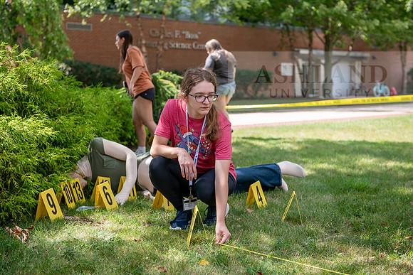 AshbrookAcademyScienceCSI0724AWB_3641