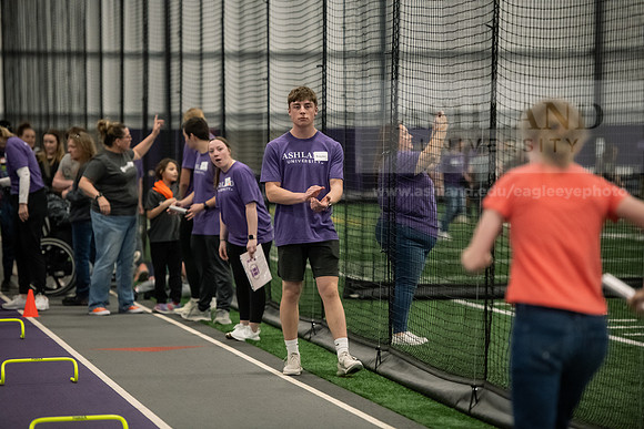 COBESpecialOlympics0324AWB_7710