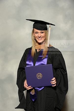 055MasterBusinessWiGrad1221MP7_0686