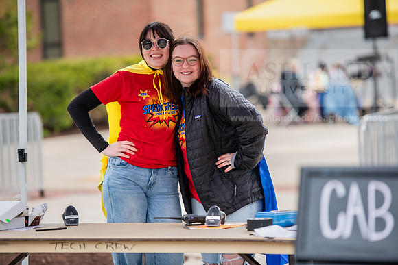 Springfest0425AWB_6589