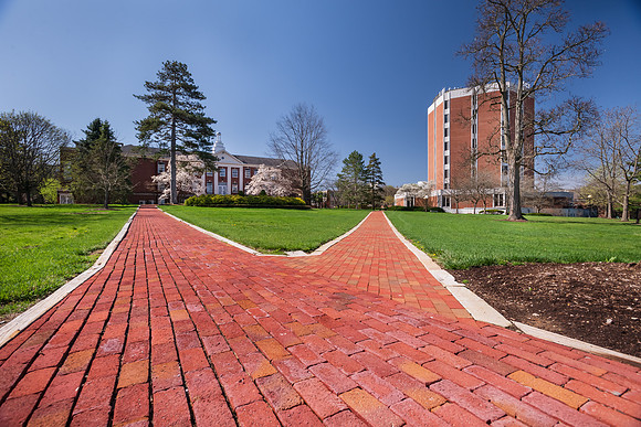 SpringCampus0421ALW_5769