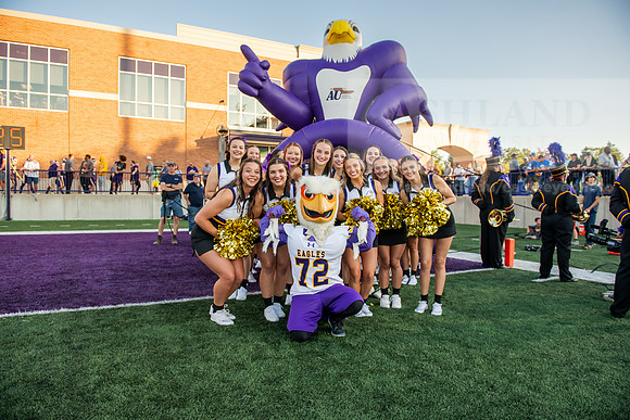 AUvIUPFootball0924AWB_3508