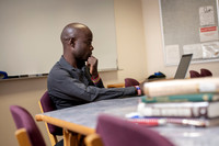 SeminaryCampusLife1019ALW_8700