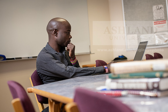 SeminaryCampusLife1019ALW_8700