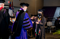 019BachelorEducationWiGrad1221ALW_7025