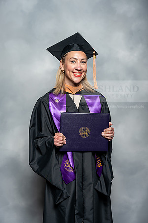 168SpGradMasterBusinessAdmin0525AU-Graduation-2025-Andrew-0468
