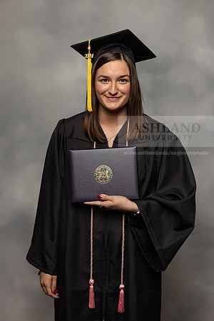163SpGradBachelorScience0524CCP11078