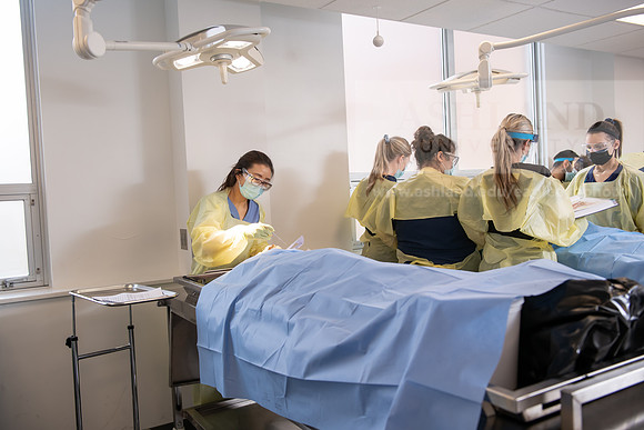 PAProgramCadaverLab1221ALW_4214