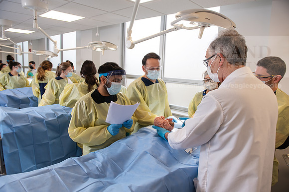 PAProgramCadaverLab1221ALW_4004