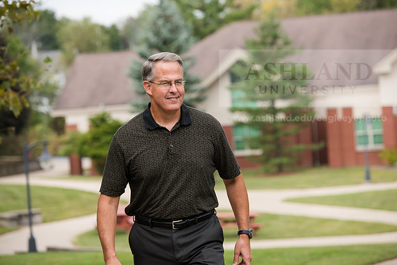 SeminaryCampusLife1019ALW_9344