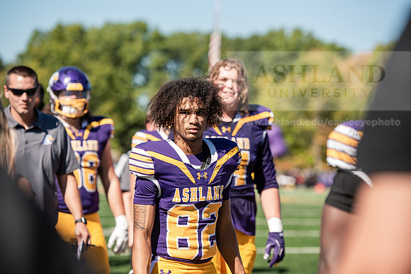 HOCOAUvOHDomFootballGame1024ALW_8878