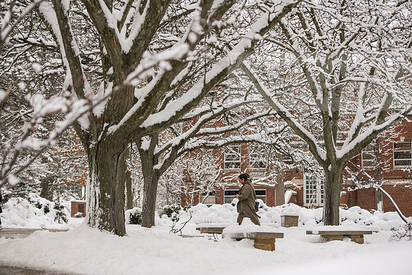 WinterCampusLife0123ALW_4272