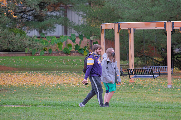 FallCampus1029AP_3768
