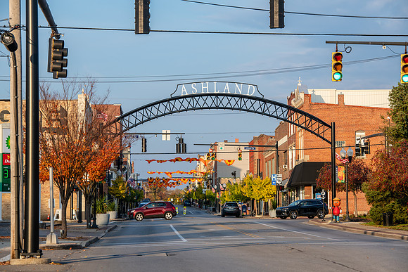 FallDowntownAshland1024AWB_7320